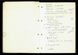 OU Bond Notes (3) (US121/B/2/1/23) (click to see full size)