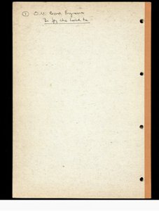 OU Bond Notes (31) (US121/B/2/1/23) (click to see full size)