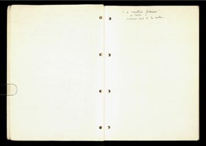 OU Bond Notes (4) (US121/B/2/1/23) (click to see full size)