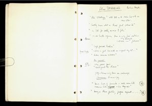 OU Bond Notes (5) (US121/B/2/1/23) (click to see full size)