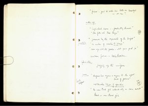 OU Bond Notes (6) (US121/B/2/1/23) (click to see full size)