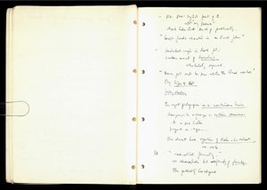 OU Bond Notes (7) (US121/B/2/1/23) (click to see full size)
