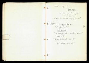 OU Bond Notes (8) (US121/B/2/1/23) (click to see full size)