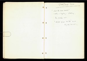 OU Bond Notes (9) (US121/B/2/1/23) (click to see full size)