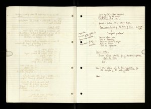 Law and Order (10) (US121/B/2/1/24) (click to see full size)