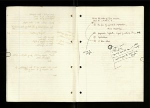 Law and Order (11) (US121/B/2/1/24) (click to see full size)