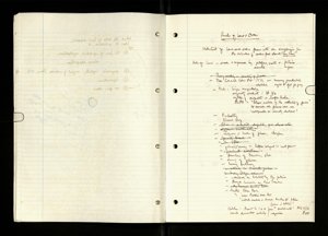 Law and Order (12) (US121/B/2/1/24) (click to see full size)