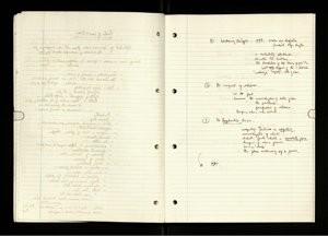 Law and Order (13) (US121/B/2/1/24) (click to see full size)