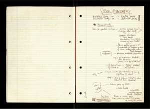 Law and Order (15) (US121/B/2/1/24) (click to see full size)