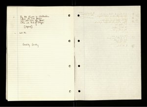 Law and Order (16) (US121/B/2/1/24) (click to see full size)