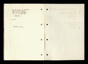 Law and Order (17) (US121/B/2/1/24) (click to see full size)