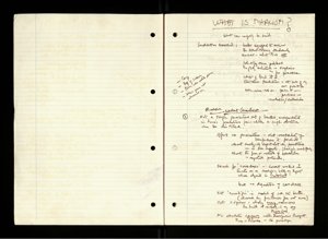 Law and Order (2) (US121/B/2/1/24) (click to see full size)