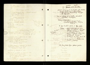 Law and Order (3) (US121/B/2/1/24) (click to see full size)