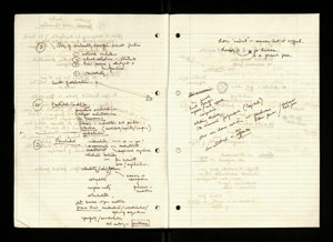 Law and Order (4) (US121/B/2/1/24) (click to see full size)