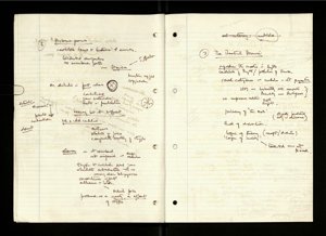 Law and Order (5) (US121/B/2/1/24) (click to see full size)