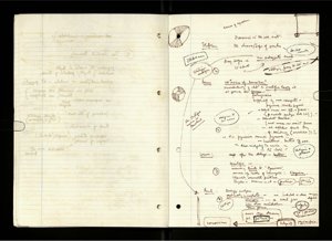 Law and Order (6) (US121/B/2/1/24) (click to see full size)