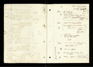 Law and Order (7) (US121/B/2/1/24) (click to see full size)