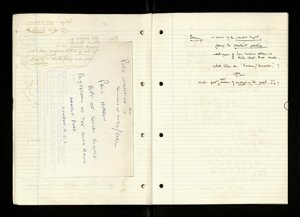 Law and Order (8) (US121/B/2/1/24) (click to see full size)