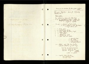 Law and Order (9) (US121/B/2/1/24) (click to see full size)