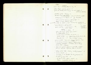 Race and Moral Panics (10) (US121/B/2/1/21) (click to see full size)
