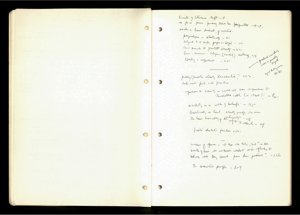 Race and Moral Panics (16) (US121/B/2/1/21) (click to see full size)