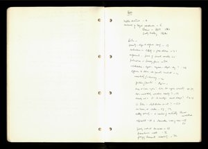 Race and Moral Panics (12) (US121/B/2/1/21) (click to see full size)