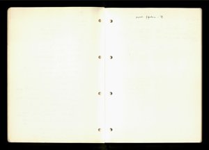 Race and Moral Panics (13) (US121/B/2/1/21) (click to see full size)