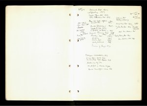 Race and Moral Panics (14) (US121/B/2/1/21) (click to see full size)