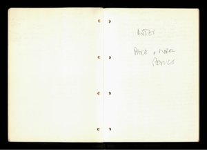 Race and Moral Panics (15) (US121/B/2/1/21) (click to see full size)