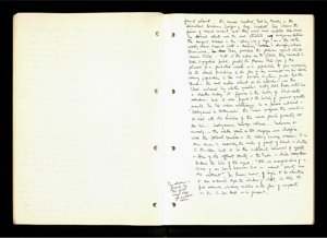 Race and Moral Panics (17) (US121/B/2/1/21) (click to see full size)