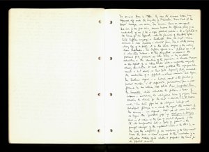 Race and Moral Panics (18) (US121/B/2/1/21) (click to see full size)