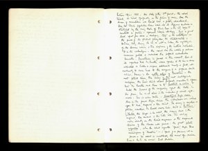 Race and Moral Panics (19) (US121/B/2/1/21) (click to see full size)