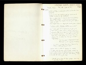 Race and Moral Panics (2) (US121/B/2/1/21) (click to see full size)