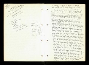 Race and Moral Panics (20) (US121/B/2/1/21) (click to see full size)