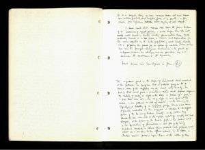 Race and Moral Panics (21) (US121/B/2/1/21) (click to see full size)