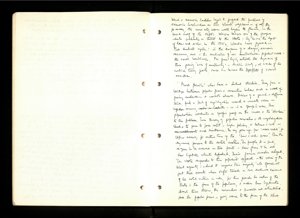 Race and Moral Panics (22) (US121/B/2/1/21) (click to see full size)