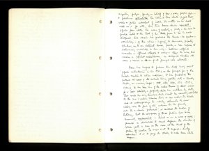 Race and Moral Panics (23) (US121/B/2/1/21) (click to see full size)