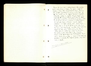 Race and Moral Panics (24) (US121/B/2/1/21) (click to see full size)