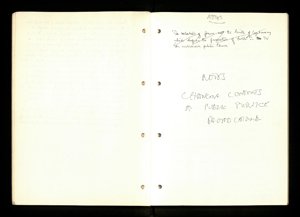 Race and Moral Panics (25) (US121/B/2/1/21) (click to see full size)