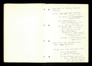 Race and Moral Panics (26) (US121/B/2/1/21) (click to see full size)