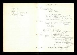 Race and Moral Panics (27) (US121/B/2/1/21) (click to see full size)