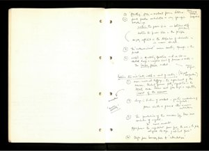 Race and Moral Panics (28) (US121/B/2/1/21) (click to see full size)