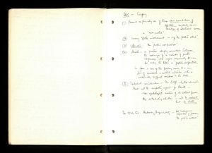 Race and Moral Panics (29) (US121/B/2/1/21) (click to see full size)