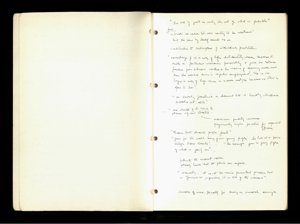 Race and Moral Panics (3) (US121/B/2/1/21) (click to see full size)