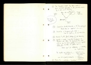 Race and Moral Panics (30) (US121/B/2/1/21) (click to see full size)
