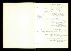 Race and Moral Panics (31) (US121/B/2/1/21) (click to see full size)