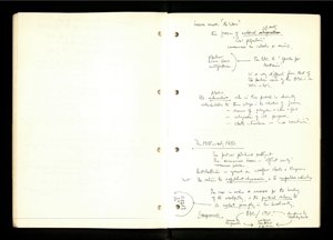 Race and Moral Panics (32) (US121/B/2/1/21) (click to see full size)