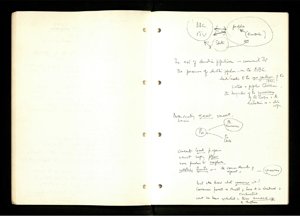 Race and Moral Panics (33) (US121/B/2/1/21) (click to see full size)