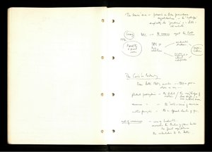 Race and Moral Panics (34) (US121/B/2/1/21) (click to see full size)