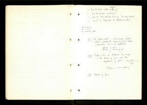 Race and Moral Panics (35) (US121/B/2/1/21) (click to see full size)